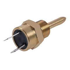 Holdwell temperature sensor for sale  Delivered anywhere in UK