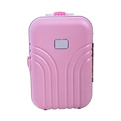 Liummrcy doll trolley for sale  Delivered anywhere in UK