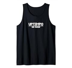 Uptempo speedcore gabber gebraucht kaufen  Wird an jeden Ort in Deutschland