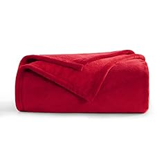 Aisbo fleece blanket for sale  Delivered anywhere in UK