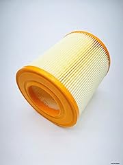 Air filter compatible for sale  Delivered anywhere in UK