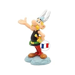 Tonies figurine astérix d'occasion  Livré partout en France
