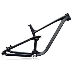 Bsfhqs 27.5 29er for sale  Delivered anywhere in USA 