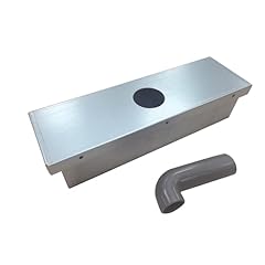 Grease box restaurant for sale  Delivered anywhere in USA 