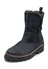 Vitaform stiefeletten damen gebraucht kaufen  Wird an jeden Ort in Deutschland