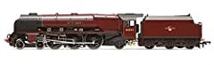 Hornby steam train for sale  Delivered anywhere in UK