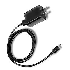 Usb type wall for sale  Delivered anywhere in USA 