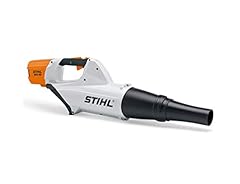 Stihl bga akku gebraucht kaufen  Wird an jeden Ort in Deutschland