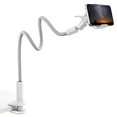 Gooseneck phone stand for sale  Delivered anywhere in USA 