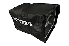 Honda fabric grass for sale  Delivered anywhere in USA 