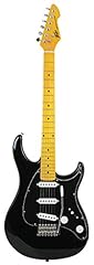 Peavey raptorcustombk electric for sale  Delivered anywhere in USA 