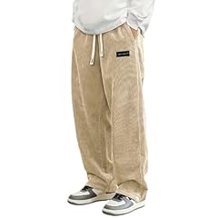 Pantalon homme automne d'occasion  Livré partout en France