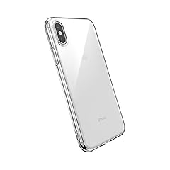 Speck slim clear for sale  Delivered anywhere in USA 