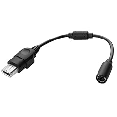 Vrllinking breakaway trip for sale  Delivered anywhere in USA 