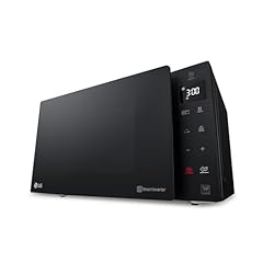 Mh6535gds forno microonde usato  Spedito ovunque in Italia 
