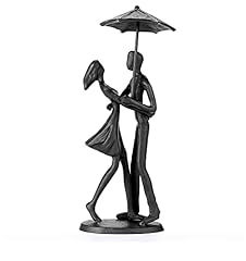 Loving couple umbrella for sale  Delivered anywhere in USA 