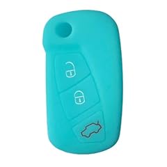 Gznbb custodia silicone usato  Spedito ovunque in Italia 