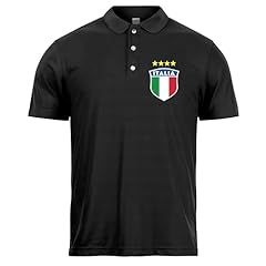 Lepni. mens italy for sale  Delivered anywhere in UK