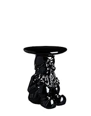 Kartell napoleon table d'occasion  Livré partout en France