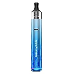 Geekvape wenax kit gebraucht kaufen  Wird an jeden Ort in Deutschland
