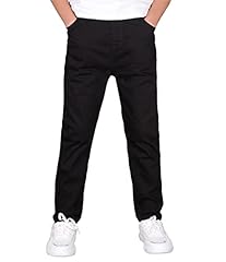Camlakee pantalon enfant d'occasion  Livré partout en France