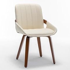 Youugior mid century for sale  Delivered anywhere in USA 