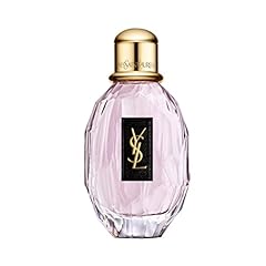 Ysl parisienne edt gebraucht kaufen  Wird an jeden Ort in Deutschland