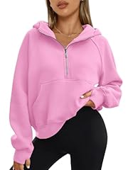 Automet womens hoodies for sale  Delivered anywhere in USA 