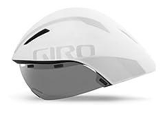 Giro aerohead mips d'occasion  Livré partout en France