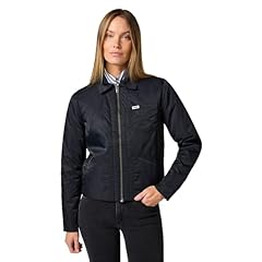 Wrangler women rodeo for sale  Delivered anywhere in UK