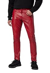 Ricano slim fit gebraucht kaufen  Wird an jeden Ort in Deutschland