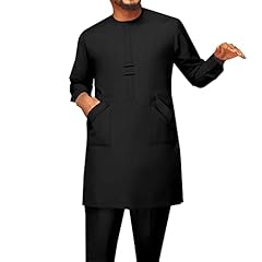 African men traditional for sale  Delivered anywhere in USA 