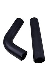 Jzgrdn upper lower for sale  Delivered anywhere in USA 