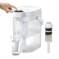 Waterdrop freshtaste instant for sale  Delivered anywhere in USA 