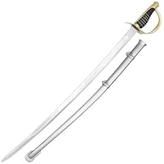 Armory replicas commemorative for sale  Delivered anywhere in USA 