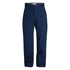 Spyder mens mesa for sale  Delivered anywhere in UK