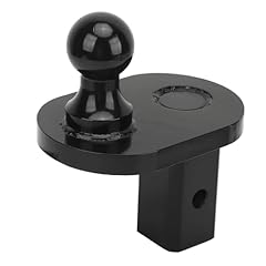 Trailer hitch ball for sale  Delivered anywhere in UK