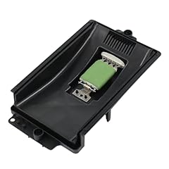 Houyeen heater interior for sale  Delivered anywhere in UK