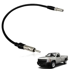 Notish car radio for sale  Delivered anywhere in USA 