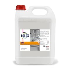 Folax bar detergente usato  Spedito ovunque in Italia 