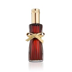 Estée lauder youth for sale  Delivered anywhere in USA 