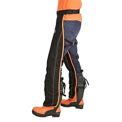 Oregon chaps protective for sale  Delivered anywhere in UK