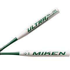 Miken 2025 ultra for sale  Delivered anywhere in USA 