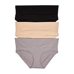 Motherhood maternity women for sale  Delivered anywhere in USA 