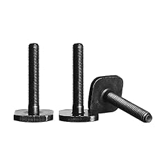 Thule 889201 freeride gebraucht kaufen  Wird an jeden Ort in Deutschland