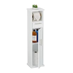 Relaxdays support papier d'occasion  Livré partout en France