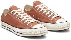 Converse top chuck for sale  Delivered anywhere in USA 