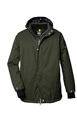 Stoy men stw for sale  Delivered anywhere in UK