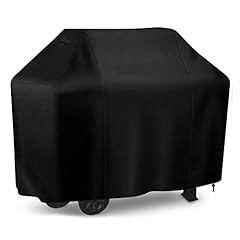 Grill cover inch for sale  Delivered anywhere in USA 