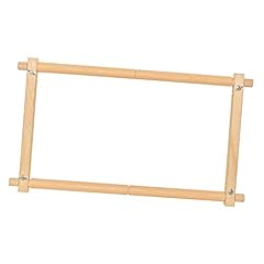 Sharplace rechteck holz gebraucht kaufen  Wird an jeden Ort in Deutschland